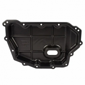 Піддон акпп масляний Ford Fusion mk5 13-20 2.5, 1.6Т, 2.0Т