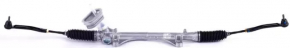 Рейка рульова Nissan Sentra 13-19 1.8