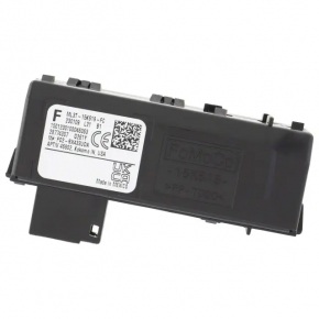 TIRE PRESSURE MONITORING SYSTEM RECEIVER MODULE Ford Escape MK4 20-