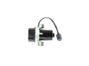Вакуумная помпа ГТЦ Jeep Cherokee KL 19-23 2.0T