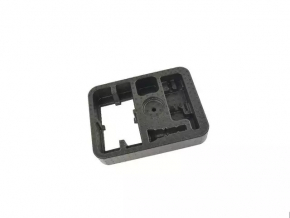 Пенопласт под компрессор Jeep Compass 17-26