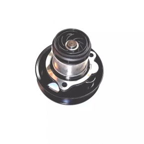 Помпа водяная VW Jetta 11-14 USA 2.5