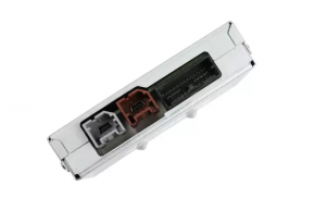 Asm-Hmi Control Module Chevrolet Volt 16-