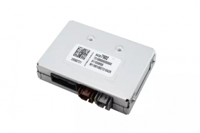 HD Human Machine Interface HMI Module Buick Encore 13-22