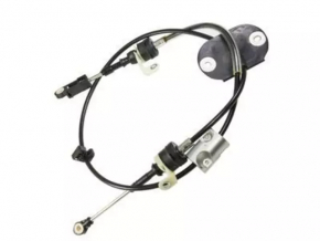 Трос коробки передач Ford Transit Connect MK2 13-22