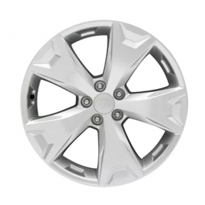 Диск колесный R17 Subaru Forester 17-18 SJ тип 3