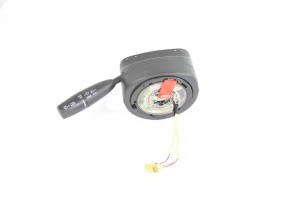 Подрулевой переключатель гитара в сборе Dodge Charger 15-17 рест