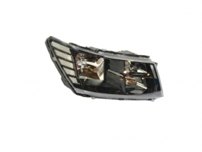 Фара передняя правая Dodge Journey 14-19