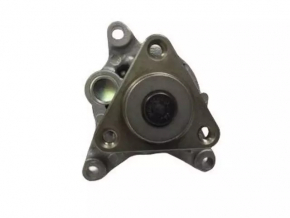 Помпа водяная Ford Escape MK3 13-19 2.0T