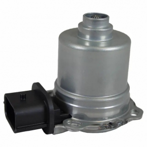 Актуатор зчеплення АКПП Ford Focus mk3 11-18 2.0