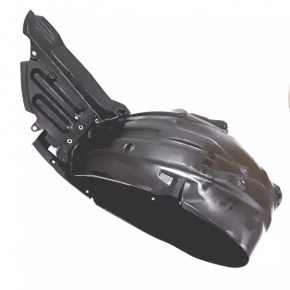 Підкрилок передній лівий Subaru Legacy 15-19