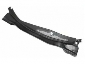 Решітка двірників пластик Honda CRV 12-16