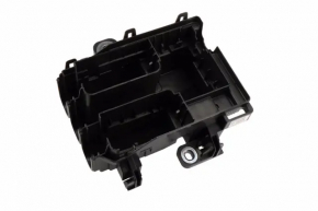 Корпус блоку запобіжників підкапотний Chevrolet Equinox 18-21
