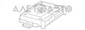 Communication Control Module Mercedes W213 E 17-18