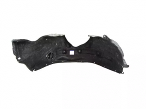 Подкрылок передний левый Jeep Grand Cherokee WK2 11-22