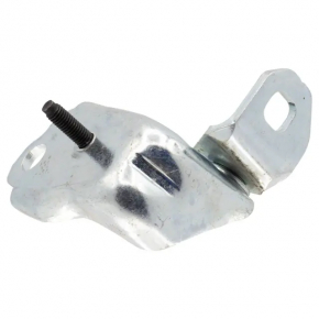 Петля двери нижняя задняя правая Ford Fusion mk5 13-20