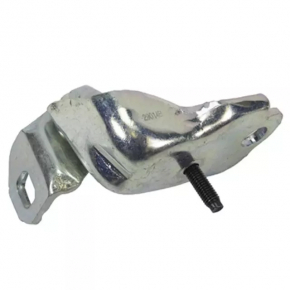 Петля двери нижняя задняя правая Ford Fusion mk5 13-20