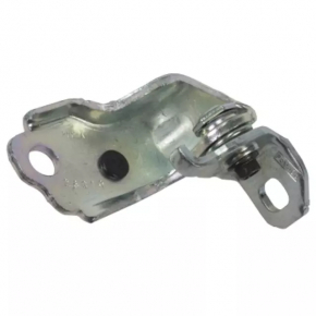 Петля двери нижняя задняя правая Ford Fusion mk5 13-20