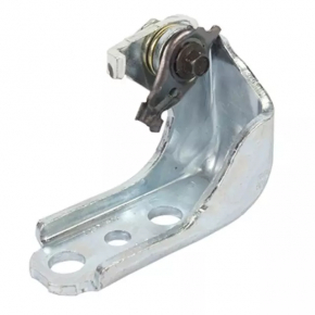 Петля двери верхняя передняя левая Ford Edge 15-24