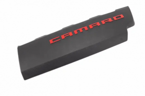 Накладка двигуна права Chevrolet Camaro 16-23 6.2