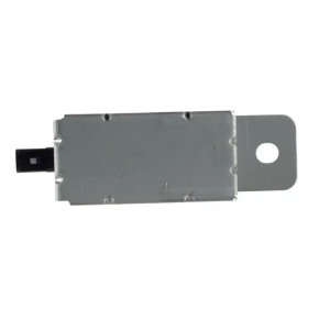 RADIO ANTENNA BOOSTER AMPLIFIER Lincoln Corsair 20-26