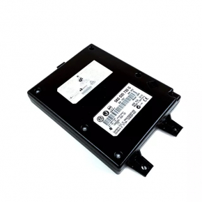 Communication Bluetooth Module VW Tiguan 09-17