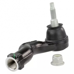 Рулевой наконечник правый Ford Escape MK4 20-26