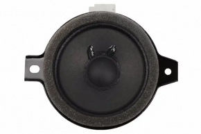Динамик торпедный центральный Chevrolet Volt 16-19 Bose