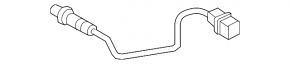 Лямбда-зонд второй Hyundai Veloster 15-17