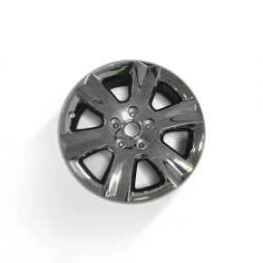 Диск колесный R19 x 7J Dodge Journey 14-19 тип 3 c пластиковой накладкой бордюрка