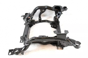 Подрамник передний Jeep Grand Cherokee WK2 11-15