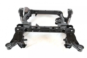 Подрамник передний Jeep Grand Cherokee WK2 11-15