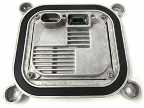 Блок розжига Ford Explorer 11-15