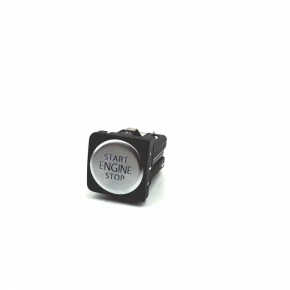 Кнопка Start-Stop VW Jetta 11-18
