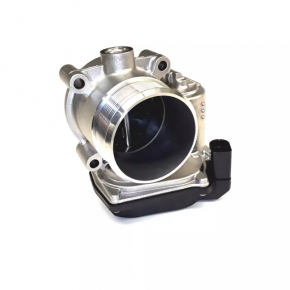 Дроссельная заслонка Audi A3 8V 15-20 1.8T, 2.0T