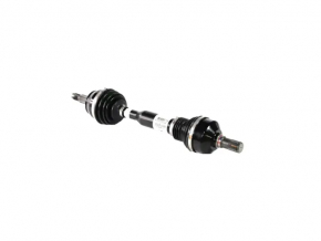 Привод полуось передняя правая Jeep Cherokee KL 19-23 AWD
