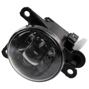 Противотуманная фара птф правая Ford Bronco Sport 21-26 LED