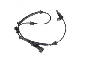 Датчик ABS передний левый Jeep Grand Cherokee WL 21-26