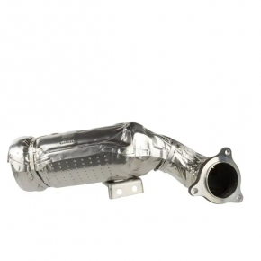 Каталізатор Ford Explorer 20-25 2.3T