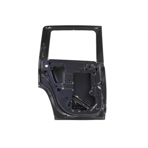 Дверь голая задняя левая Jeep Compass 11-16