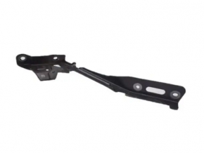 Петля капота левая Honda Insight 19-22