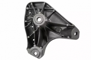 Кронштейн двигателя правый Chevrolet Camaro 16-23 6.2