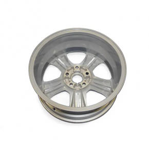Диск колісний R17 Dodge Charger 15-18 рест