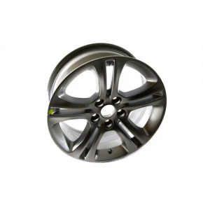 Диск колесный R17 Dodge Charger 15-18 рест