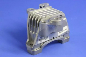 Подушка двигателя правая Jeep Cherokee KL 14-22 3.2