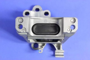 Подушка двигателя правая Jeep Cherokee KL 14-22 3.2