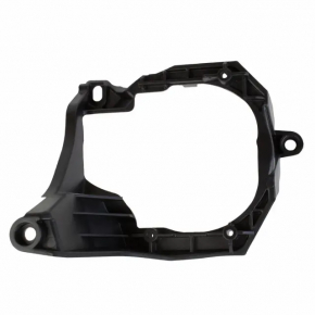 Кронштейн птф правый Ford Mustang mk6 15-17