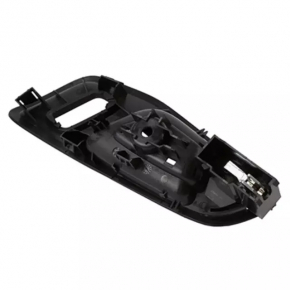 Ручка двери внутренняя передняя правая Ford C-max MK2 13-18