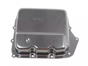 Піддон АКПП Chrysler 200 11-14