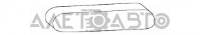 Отражатель заднего бампера правый Toyota Highlander 11-13